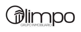 Olimpo Grupo Inmobiliario